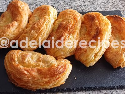 Pastéis de Chaves | Iguaria Tradicional Portuguesa