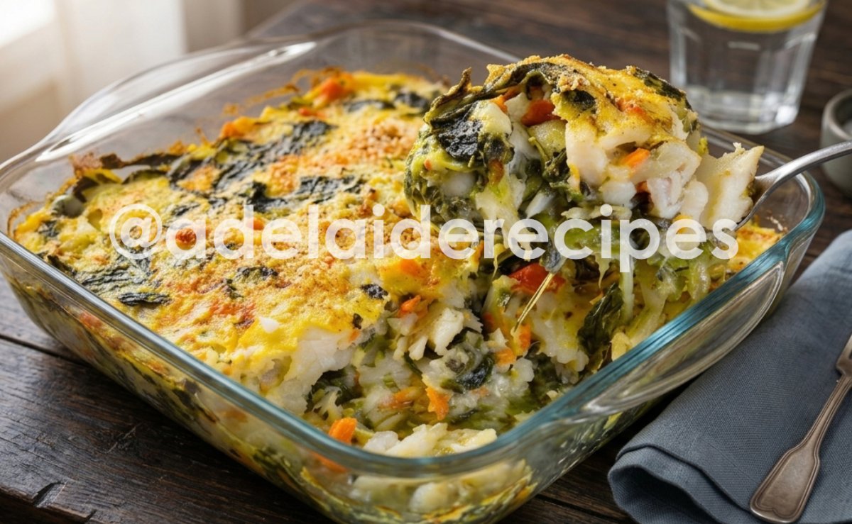 Portuguese Roupa Velha | Simple and Delicious Recipe!