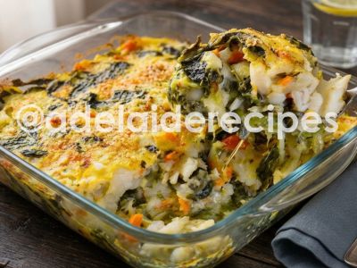Portuguese Roupa Velha | Simple and Delicious Recipe!