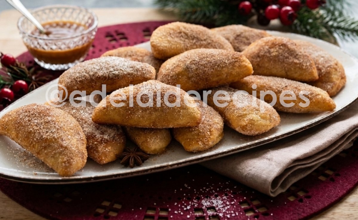 Chickpea Azevias Alentejo Style | Traditional Portuguese Recipe